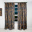 Blackout Single Curtain Panel-1729299433