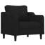 Fauteuil Boyan-1371820902