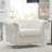 1 Seater Sofa-1858201918
