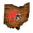 Cleveland Browns