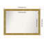 Miroir mural Floden-1326266395