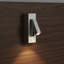 UltraBeam 3 Watt LED Wall Mounted Adjustable Bedroom Reading Lamp-135440670