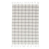 Kyoto Bath Towel