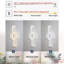 Semi Flush Mount-2078199868