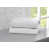 Gris est en rupture de stock