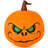 Halloween Decoration