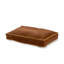 Lit pour chien Olivarez Classic-1708492249-1708492248