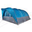 Tente de camping pour 5 personnes Vidaxl-112670157