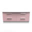 Fully Assembled Letoya 4 - Drawer Chest of Drawers-1363035169