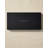 5 Piece Stainless Steel Hostess Set-98105474