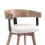 Tabouret Olivio-354330109