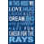Rays de Tampa Bay
