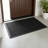 Front Door Mat 24"x35" for Outside Entrance, Heavy Duty Rubber Backing Non-Slip Muddy Mat, All-Weather Dirt & Mud Trapper-1365422987-1365422986