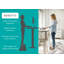 Tapis multi-usages rembourré anti-fatigue-550057666