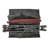 1 Camping Hammock with Stand