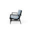 Cascade Outdoor 3 - Seat Patio Sofa-761702030-761702085