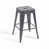Dark Gray est en rupture de stock