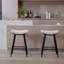 Ensemble de 2 tabourets de bar Angela-458342433-462746848-462746853