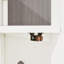 Lit pour animaux Dymir-1122887801
