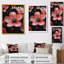 Reproduction d'art mural Dogwood II-989058738-989058729