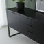 Buffet 70,87 "Draylen SB 180-644918872
