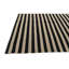 Tapis ivoire Osbourne