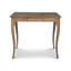 Hamilton Game Table - Weathered