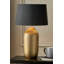 Soler Ceramic Table Lamp-1411871218