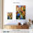 Aime Venetian Canal Scene-108225780