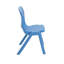 Kristen Children's Desk / Activity Chair-37881562-37881571