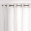 Panneaux de rideaux semi-transparents 100% coton-906601419-907361467