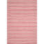 Ralph Lauren Canyon Stripe Wool Striped Rug-26627934