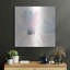 «Parfait Cosmos II» par Chris Paschke-1495371207