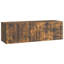TV Stand-1157184865-1157184869
