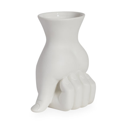 Muse Marcel Vase