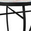 Table d'appoint Modern