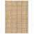Beige/Gris