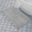 Laura Ashley Butter Chenille Bath Rug-64984428-20351712