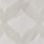 Rideau simple occultant Bentley Ogee-1169220062-1169220002