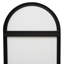 Metal Wall Mirror