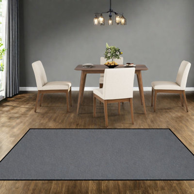Piece Dining Table Sets(must Include Both Table And Chair), Wood Modern Home Dining