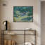 Art mural floral Vincent Van Gogh-102542772-102542779