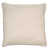 Linen selected