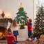 Christmas Decorative Accent