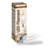 25 Watt Equivalent CA10 Dimmable Light Bulb (2700) E12/Candelabra Base