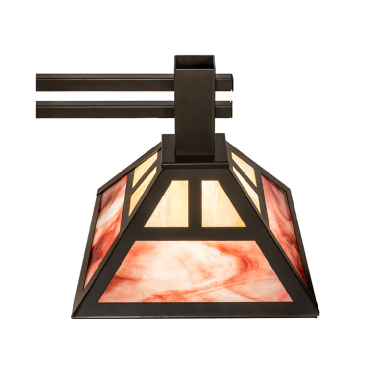 Soffe 4 - Light Pendant