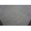 Tapis de galerie Agra