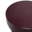 Ensemble de tables d'appoint Casper
