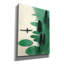 Toile épique Graffiti «Serenity On The River» par Andreas Magnusson, 12 po x 16 po-106173753