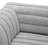 Huzaifah Upholstered 118'' Sofa-90279116